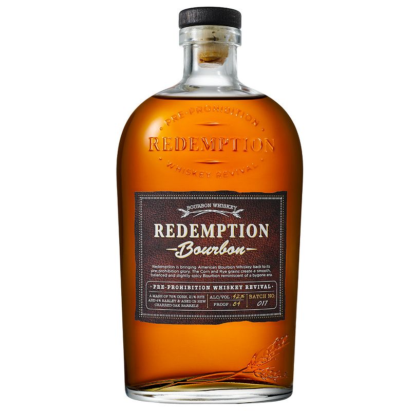 Bacardi Mango Flavored Rum - 750ml Bottle