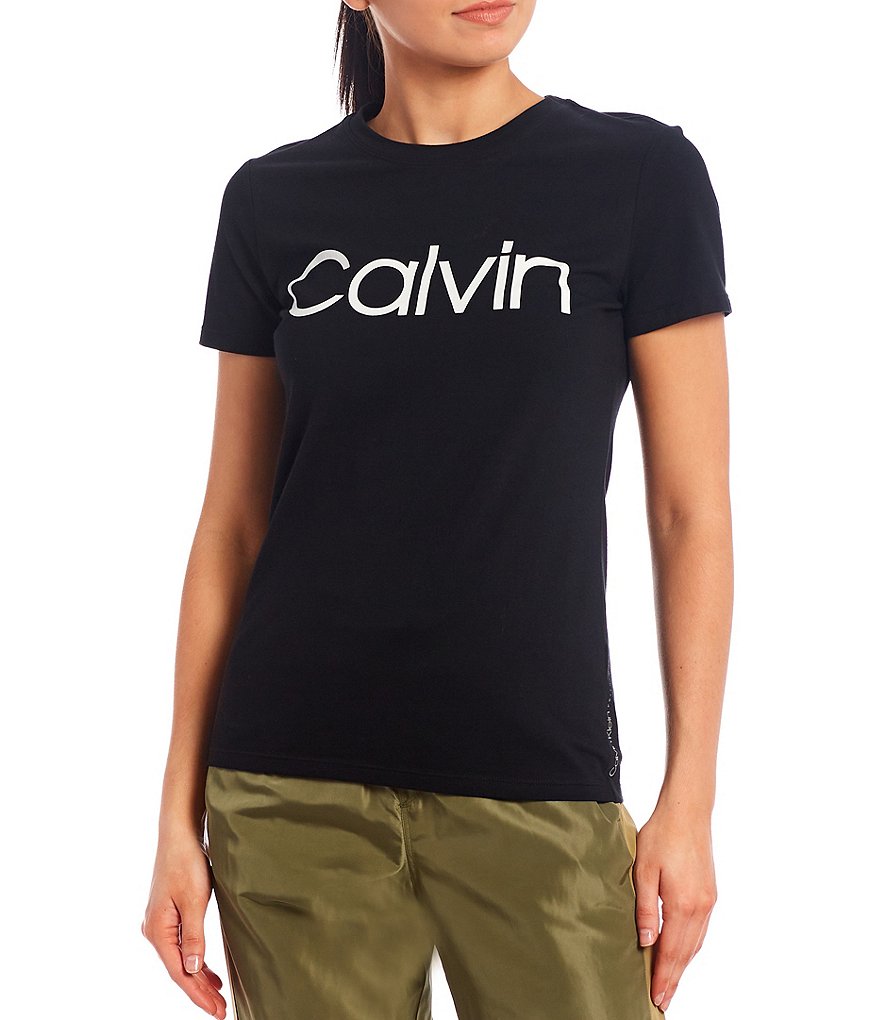 IBKUL Solid Long Sleeve Mock Neck Top