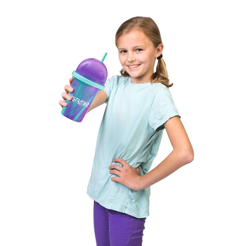 Rachel's Of Greenfield Felt Ornament Kit 4.5" 6/Pkg-Mittens