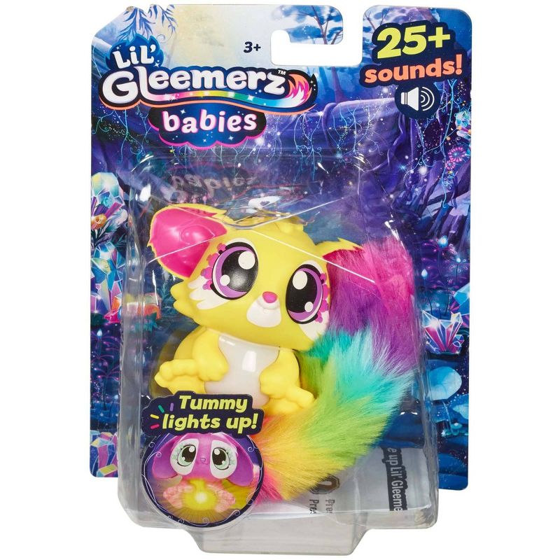 Doll Clothes Superstore Lace, Glitter and Flowers For Baby Dolls