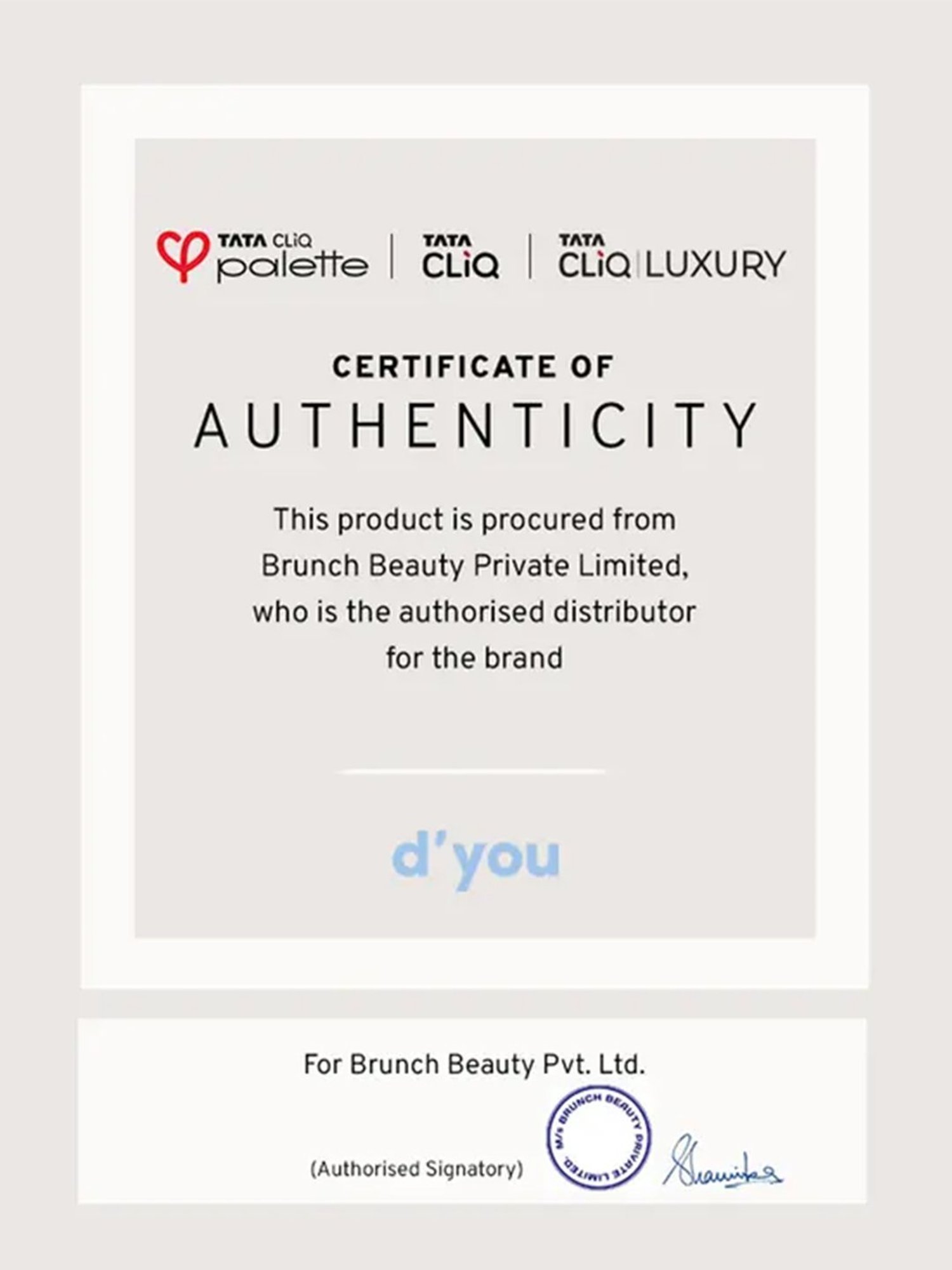 D'You good grease Twist-Easy Cleansing Balm - 50 ml