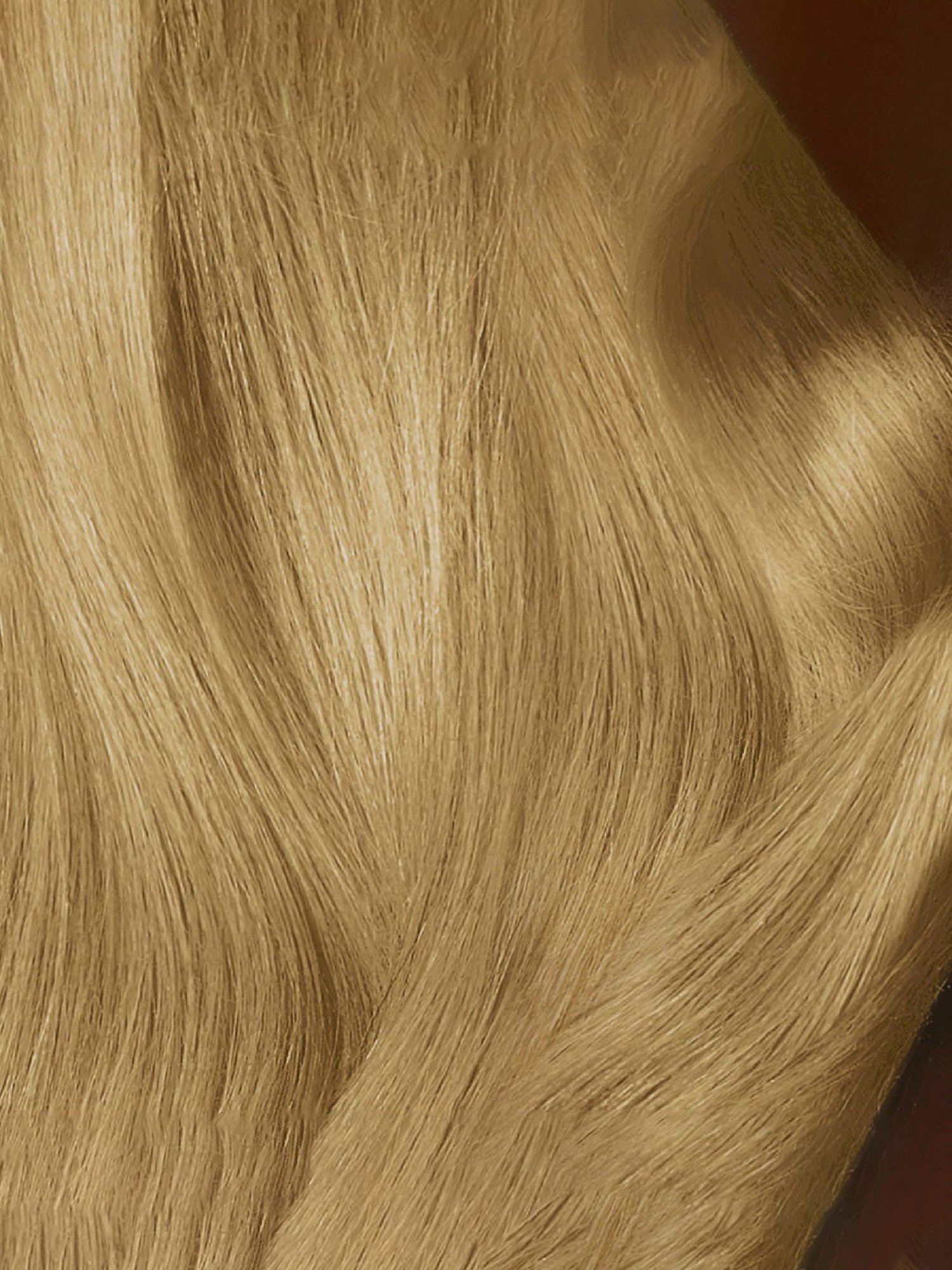 Schwarzkopf Root Retouch Temporary Root Cover Spray Dark Blonde - 120 ml