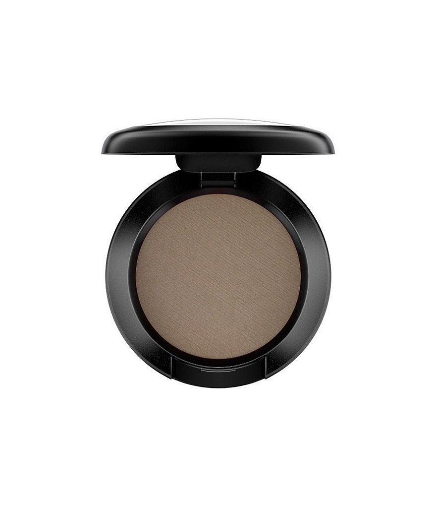 MAC Satin Eyeshadow