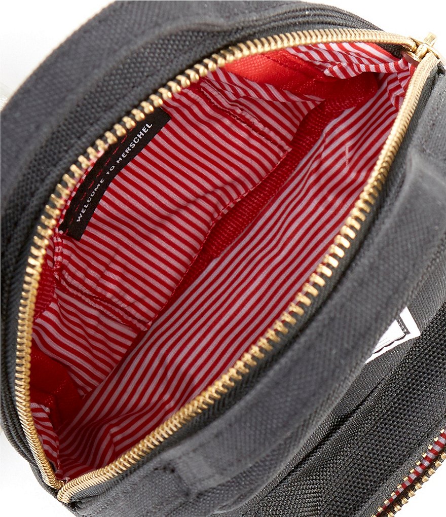 Herschel Supply Co. Nova Crossbody Bag