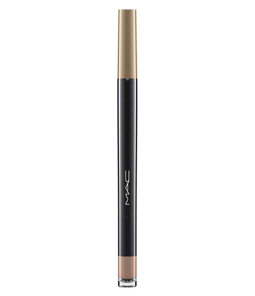 MAC Shape + Shade Brow Tint