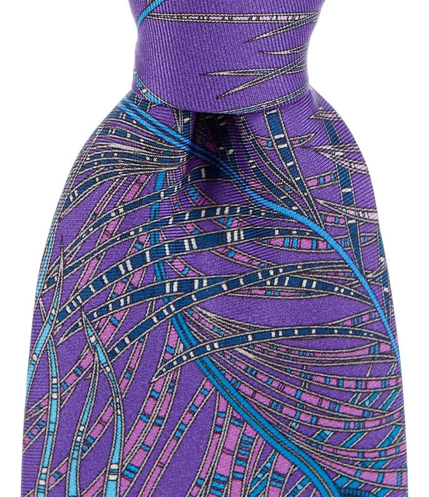 Men's Fairway Solid Bowtie - Goodfellow & Co™ Red One Size