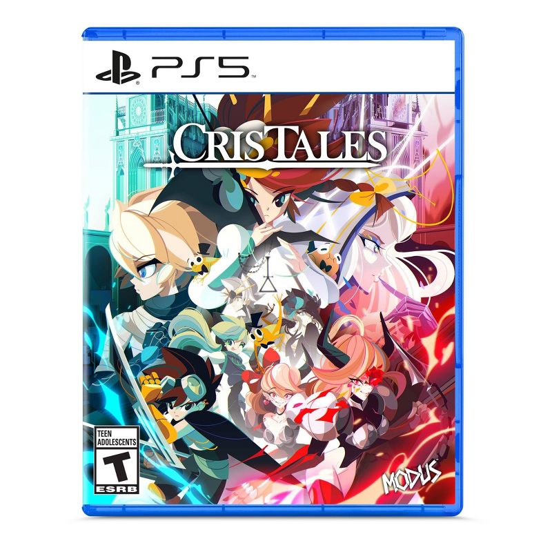 Madden NFL 21 and Immortals Fenyx Rising for PlayStation 5 - Two Game Bundle