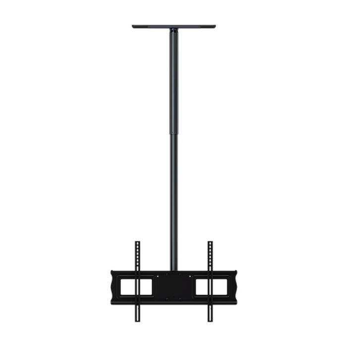 Crimson AV C63D-60A Ceiling Mount