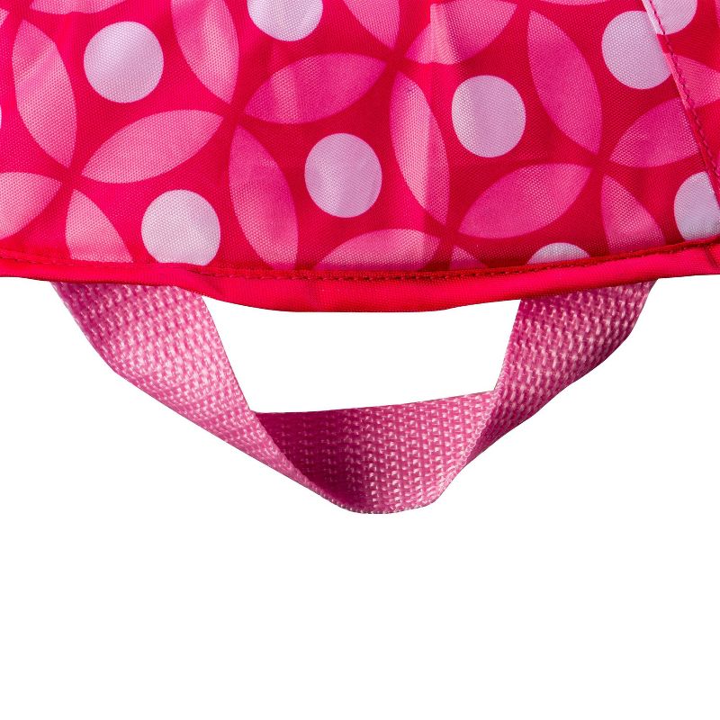 SwimWays Infant & Baby Spring Water Float - Pink