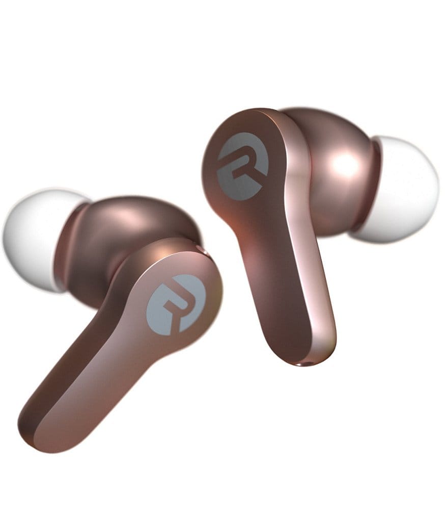 Raycon The Works True Wireless Bluetooth Earbuds