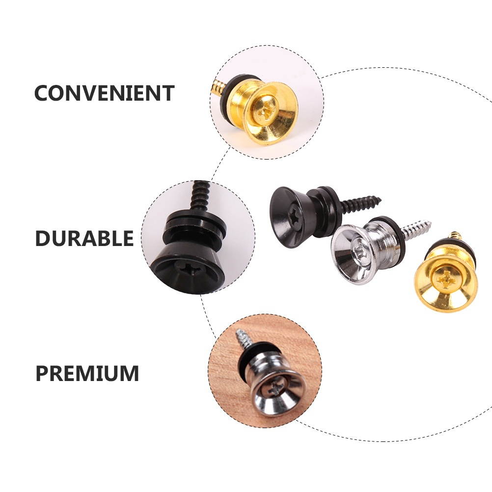 Volume Control Board With Indicator Light Infrared Remote Control Potentiometer