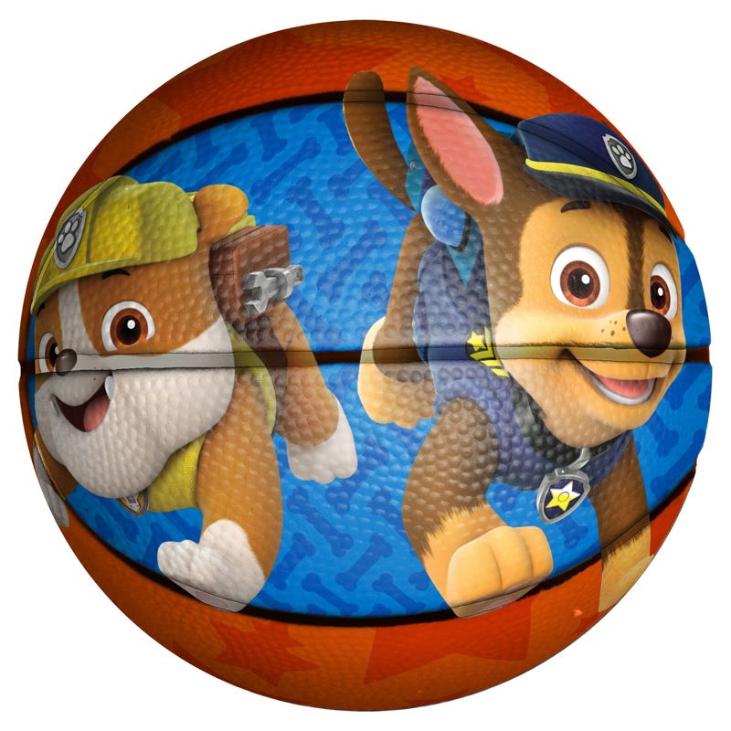 Hedstrom License Foam Sports Play Balls