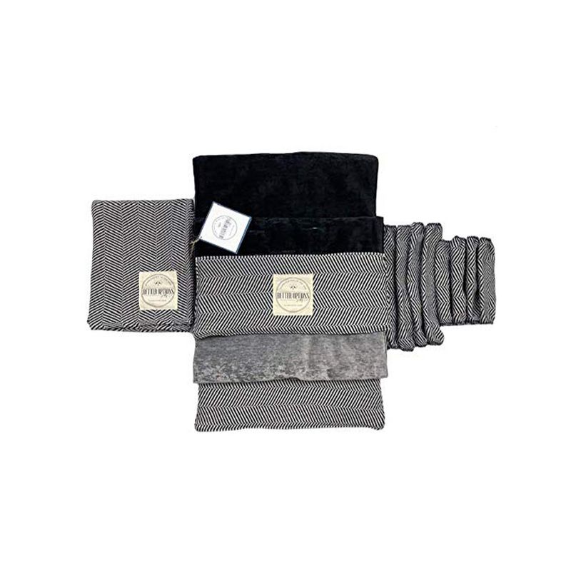 Baby Jogger City Mini Glider Board - Black