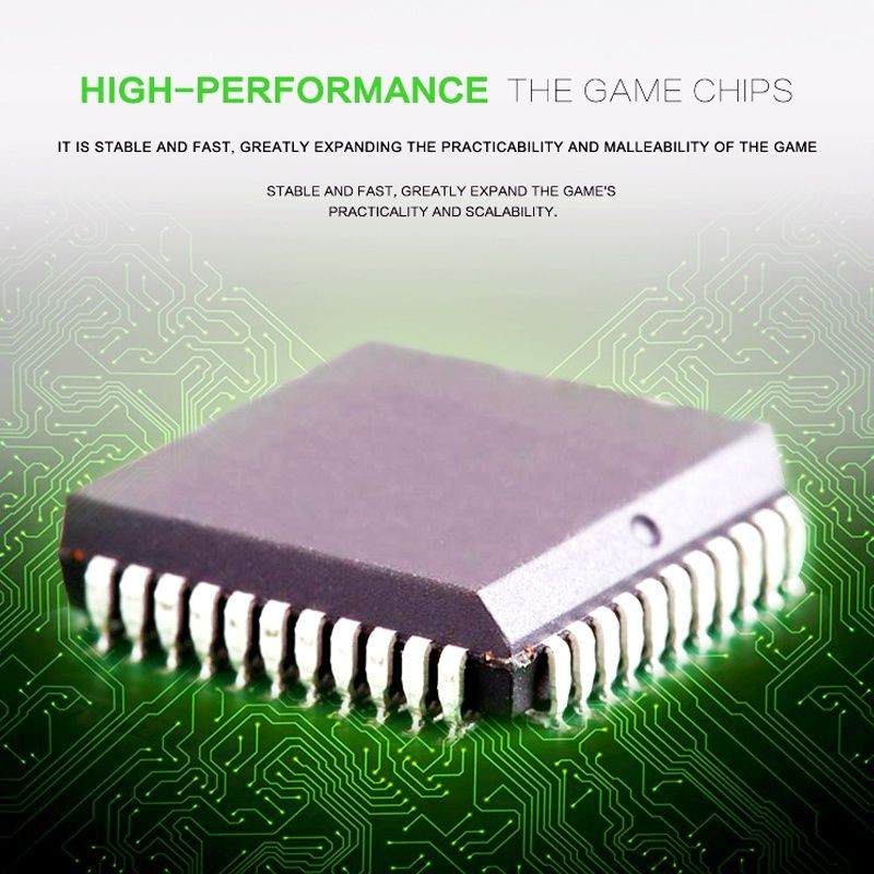 SHIPADOO D280 1000 DPI 104-key Wired RGB Backlight Character Transparent Game Mechanical Feel Suspension Keyboard + 3D Cool Mouse Kit for Laptop, PC