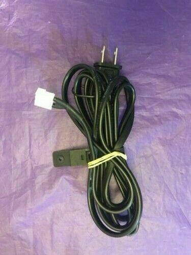 SEIKI SC-70UK850N POWER CORD