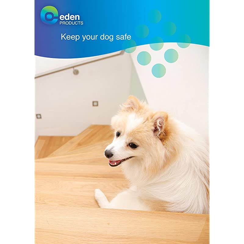 PC 618 Performance Grade Colored Cloth Duct Tape 72mm x 55m Black 1 Roll 203876