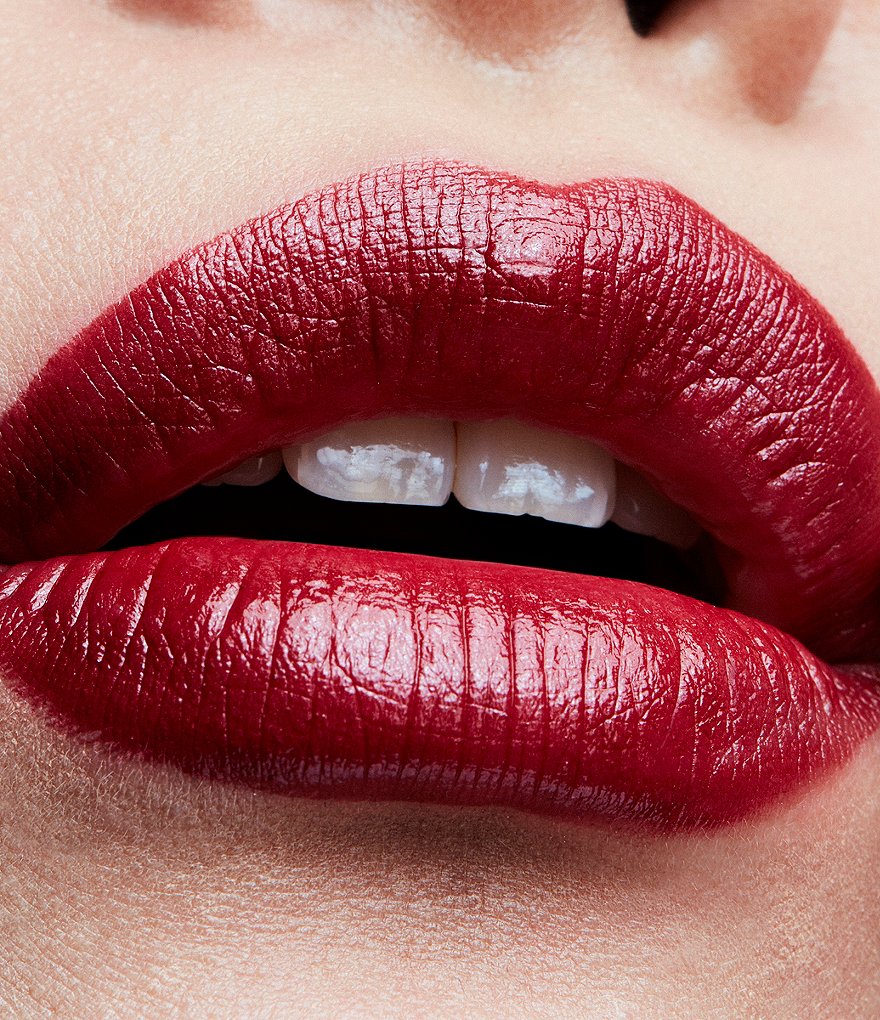MAC Lipstick