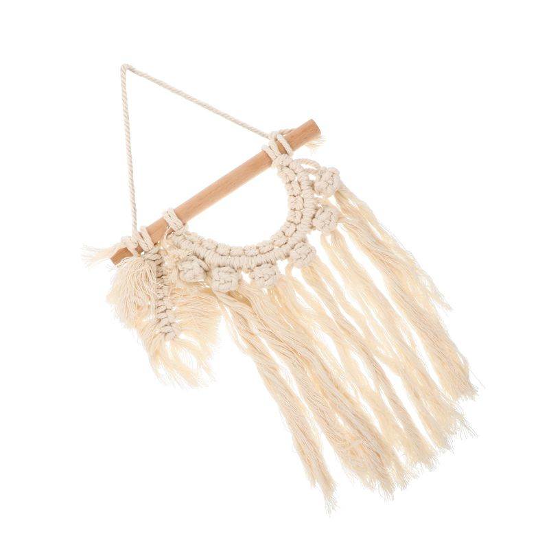 Foam Stamp Pad 4 1/4 x 2 3/4 Red