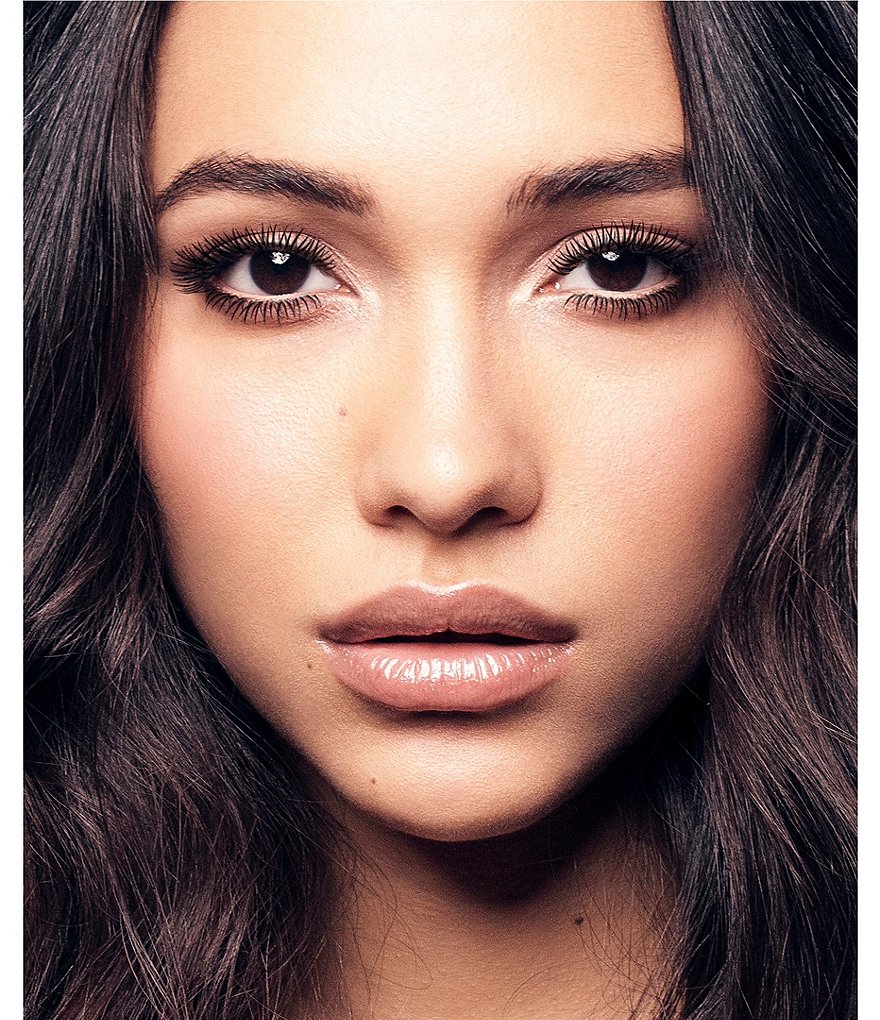 Estee Lauder Brow Now Volumizing Brow Tint