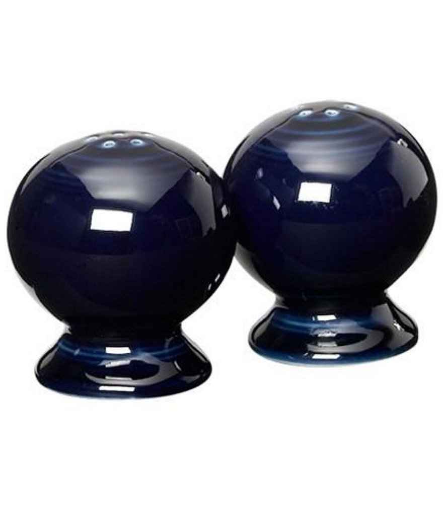 Berard Olive Wood Handcrafted Bread Basket