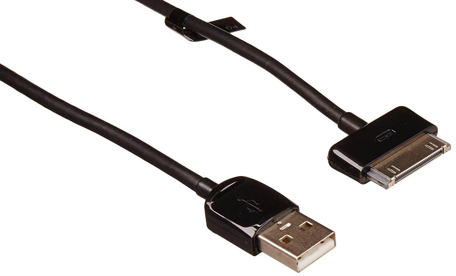 PureGear 88272VRP 2.1 Amp USB Wall Charger for iPad/iPod/iPhone