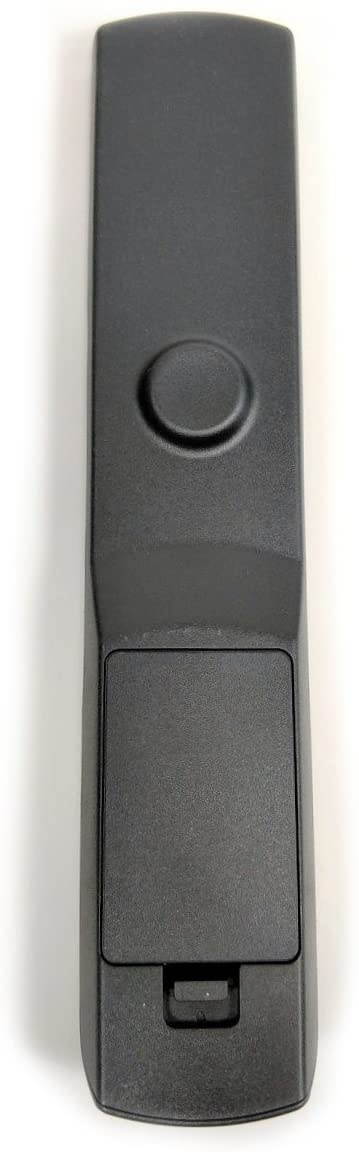 ST3.1000D Stealth Series 1000W Class D 3 Channel Amplifier