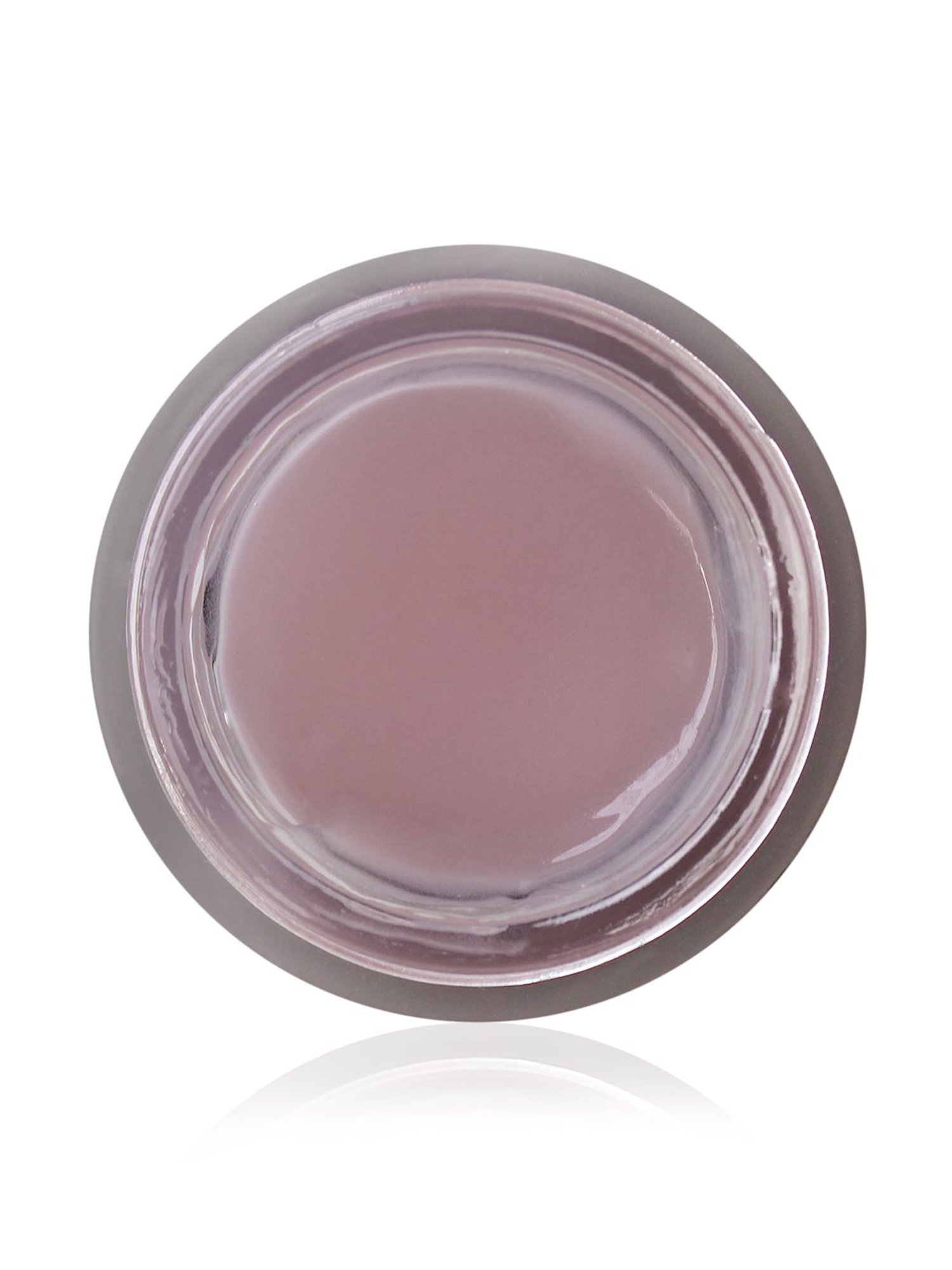 ENN After 9 Overnight Sleeping Mask - 50 ml