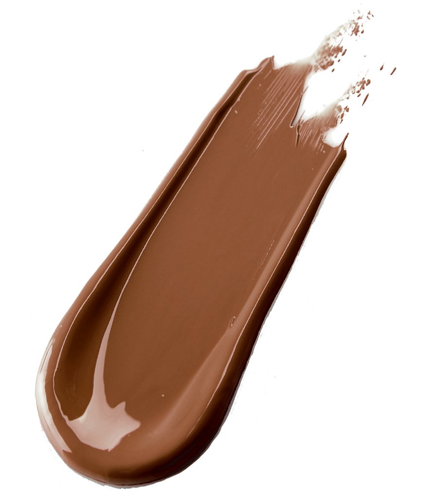 Giorgio Armani ARMANI beauty Designer Lift Foundation SPF 20