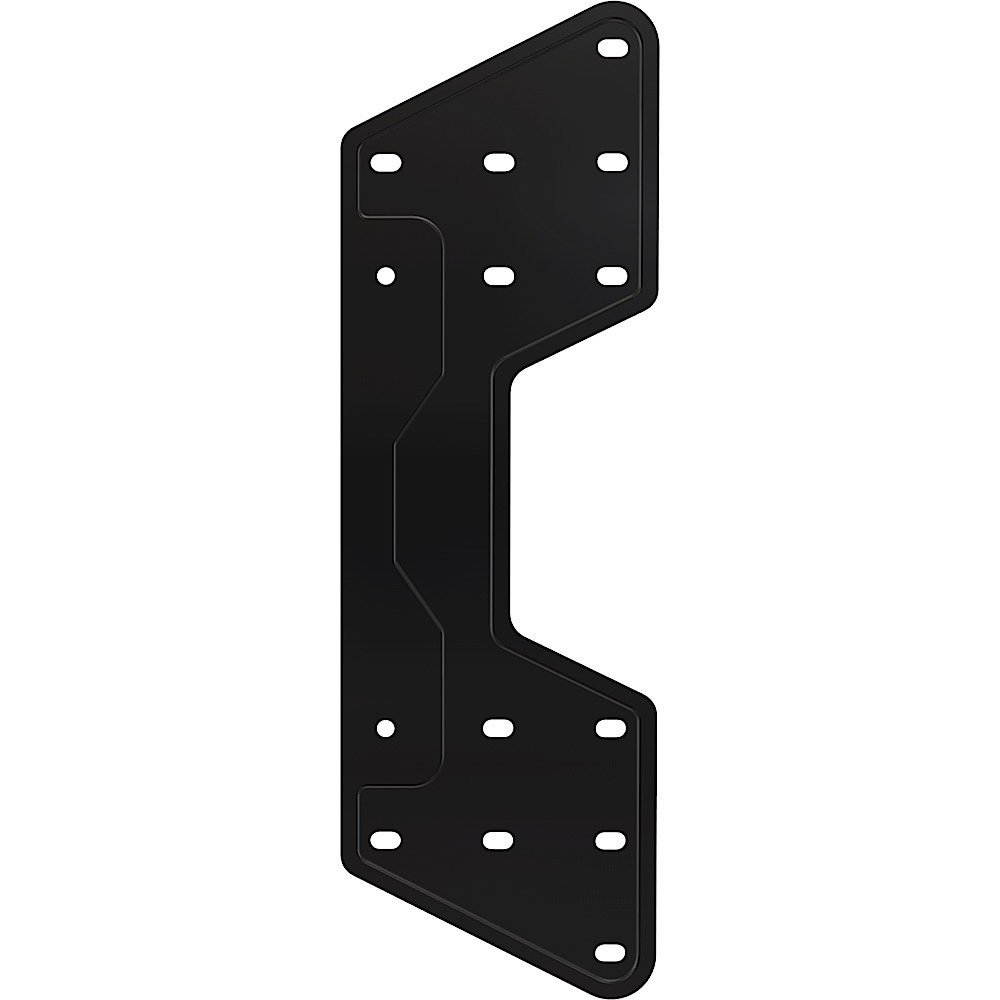 VESA 400x400mm adapter extender