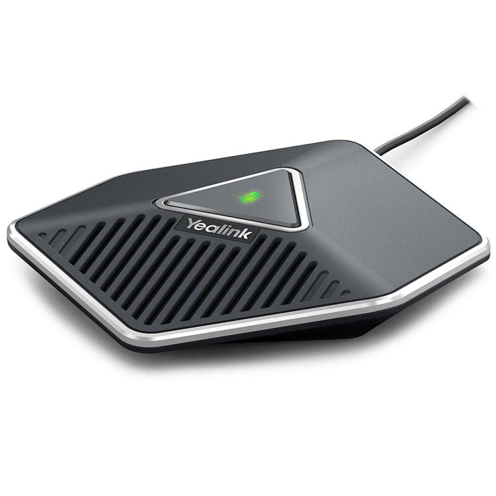 Yealink Cpe80 Microphone