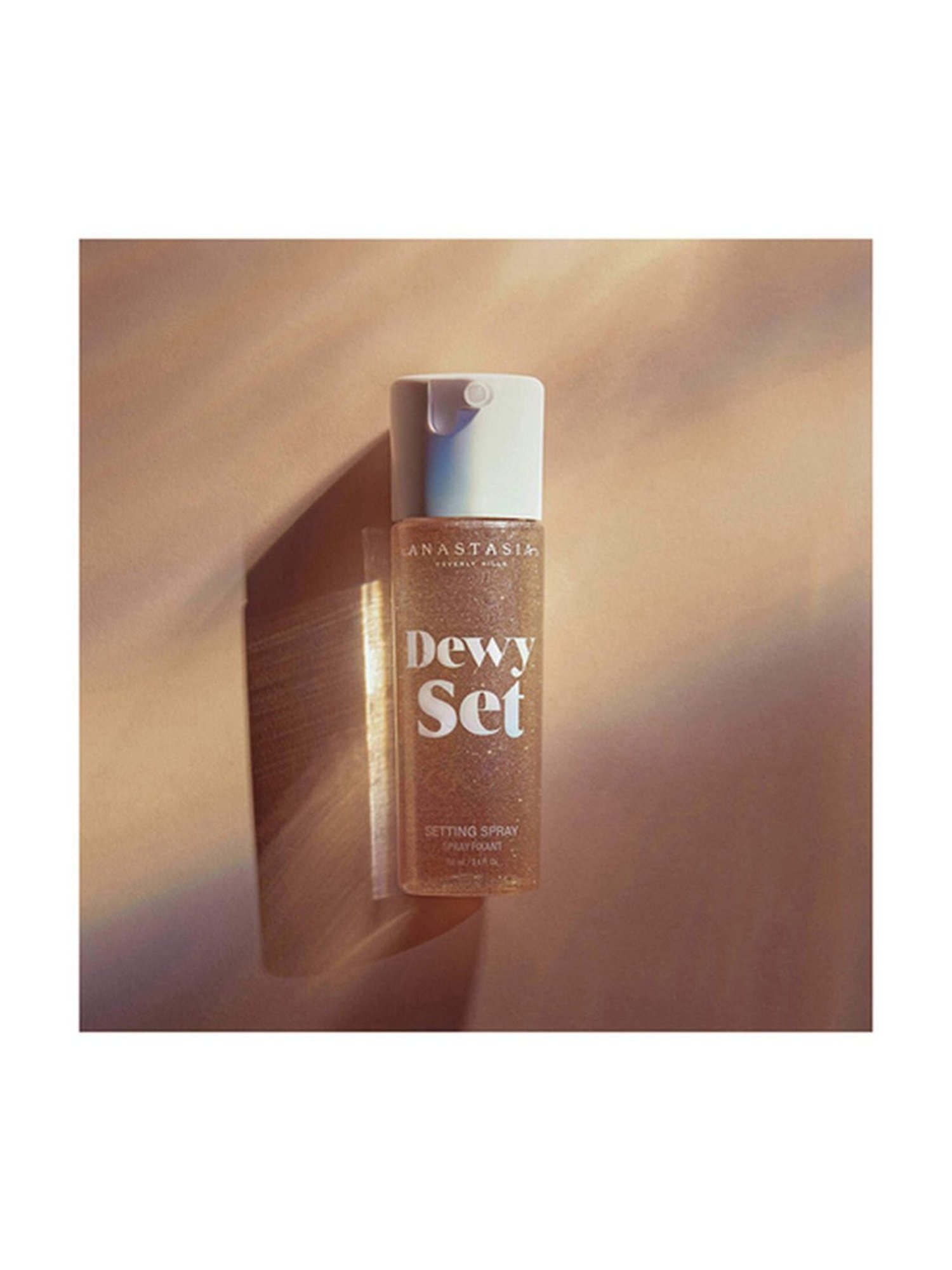 Studiowest Setting Powder - 6 gm