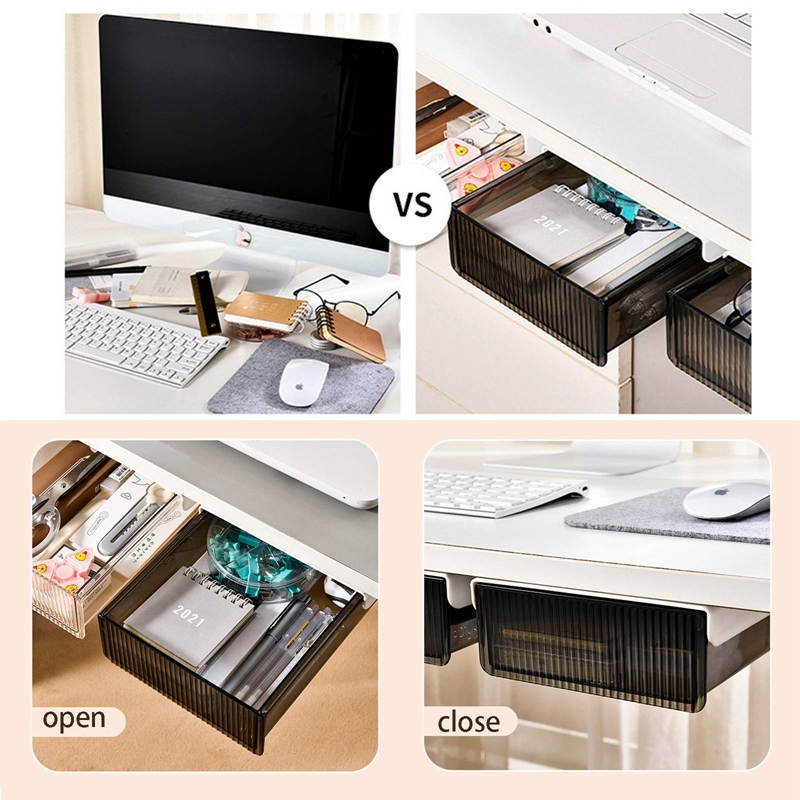 Terrific Trimmers Bright Border, 2 1/4" X 39" Panels, Star Brights, 12