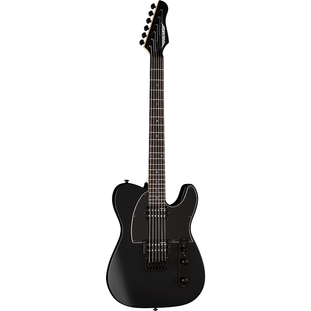 Ibanez GIO RG 6str Electric Guitar GRG120QASPBGD