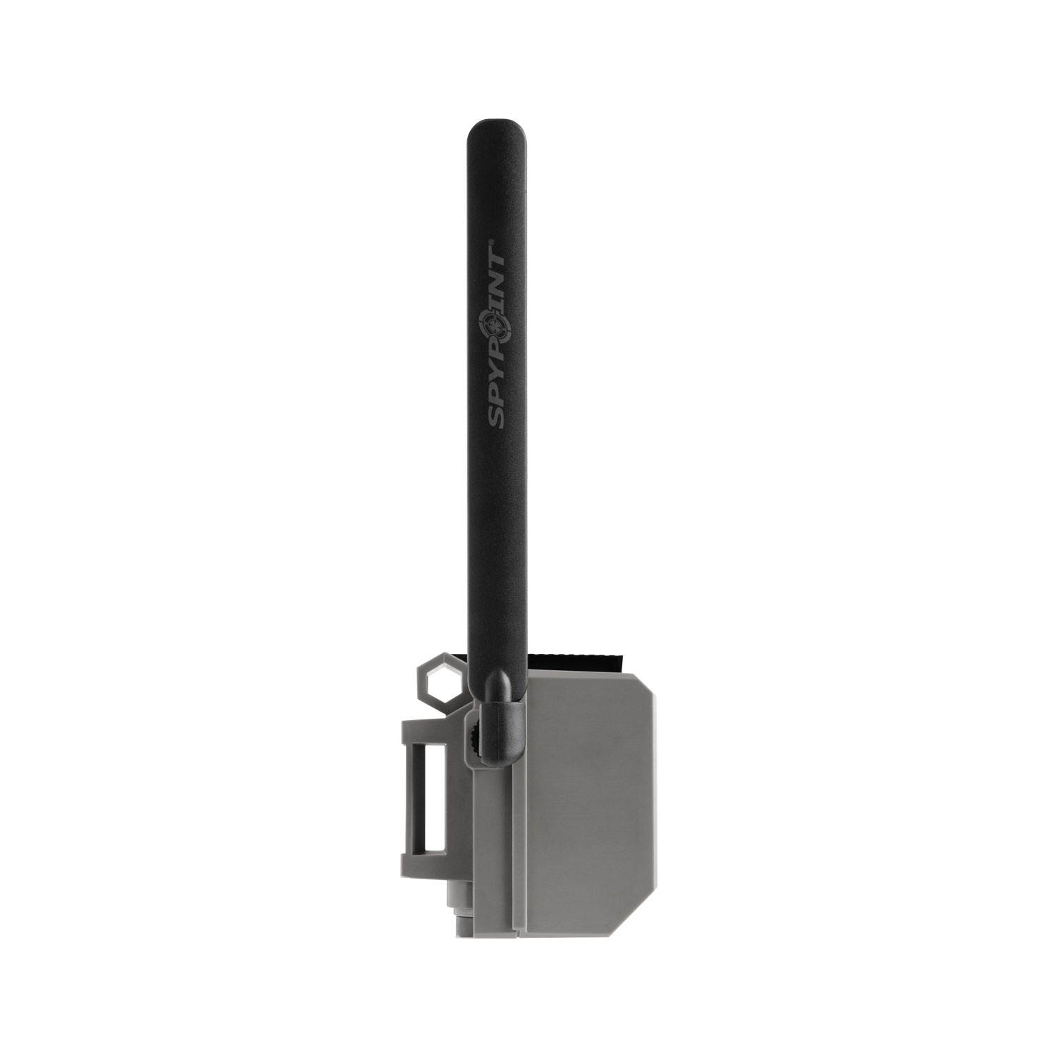 SPYPOINT Cell Link LTE Nationwide,Universal compatibility