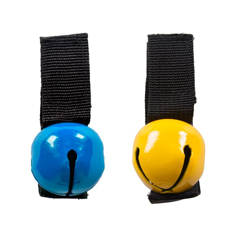 Face Mask Non Medical - 50ct - up & up™