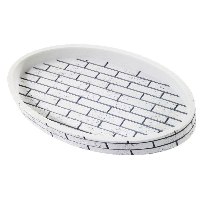 Avanti Metro Tray