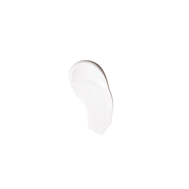 C'est Moi Gentle Mineral Sunscreen Lotion SPF 30 - 3.4 fl oz