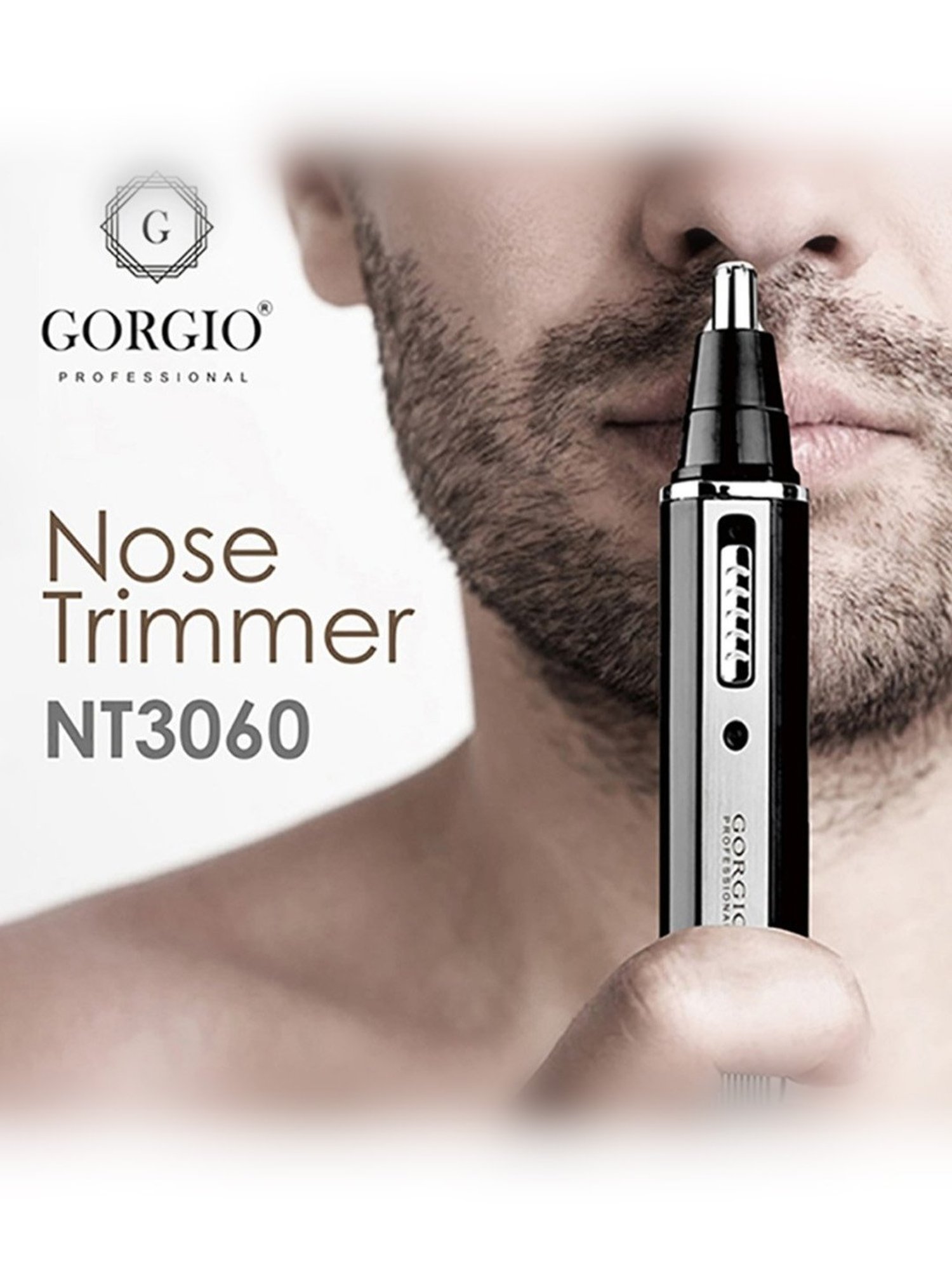 Wahl Moser 01400-0015 Hair Clipper