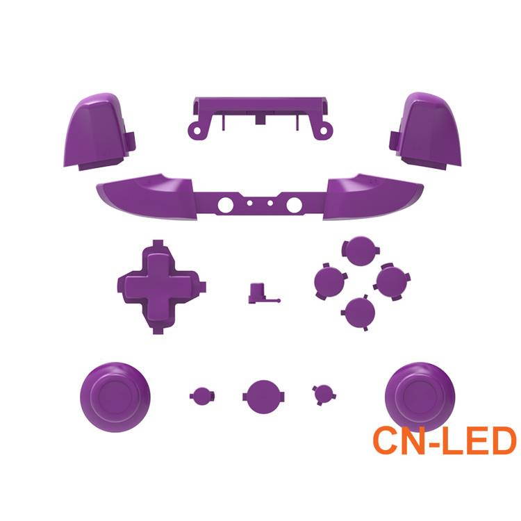 Thrillville: Off The Rails - Windows