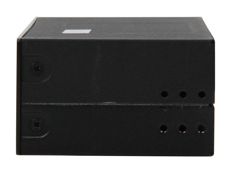 TOPRAM micro TF microSD microSDHC microSDXC to SD Adapter support Samsung Kingston SanDisk up to 128GB Capacity