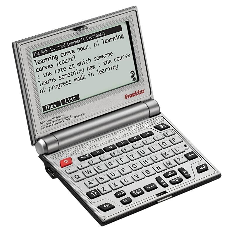 iPAQ 111 Enterprise Handheld PDA 624 MHz 4 inch TFT 64 MB SDRAM Silver Sold As 1 Each Perfect for games music and managing photos Integrated WiFi with WPA2 security Microsoft Mobile Office and Photos