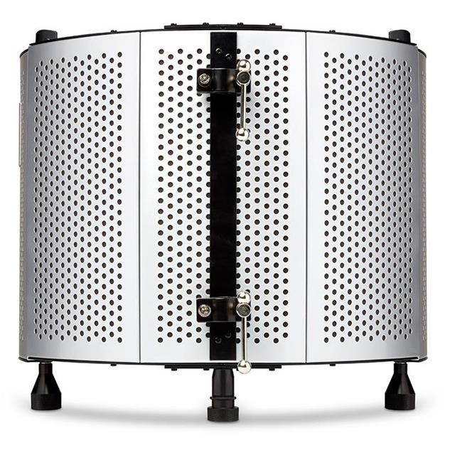 Marantz Sound Shield Vocal Reflection Filter #SOUND SHIELD