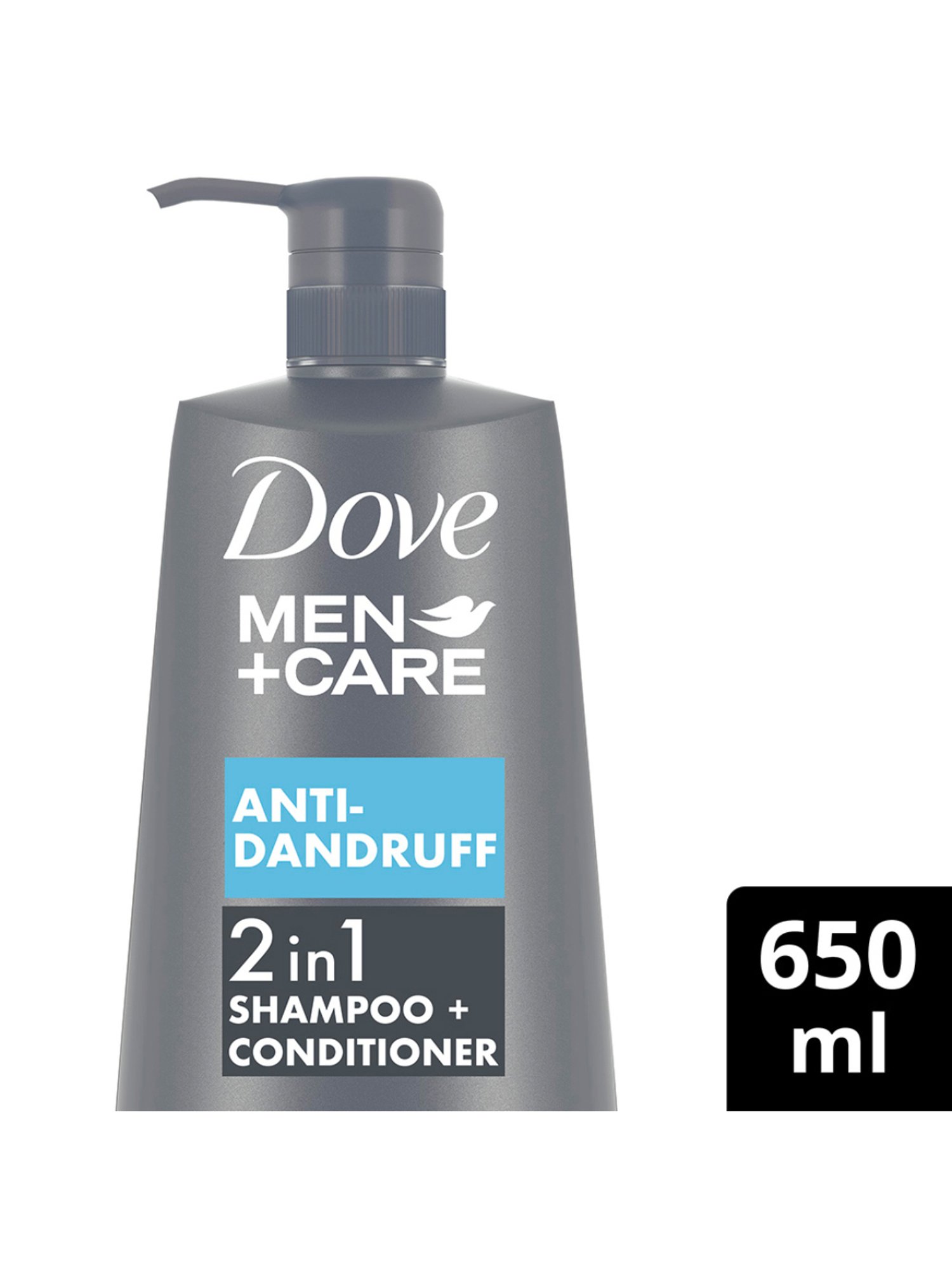 Qraa Men Red Onion Hair Oil - 100 ml