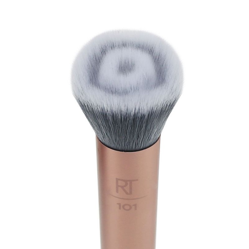 Real Techniques Complexion Blender Brush - 1pc