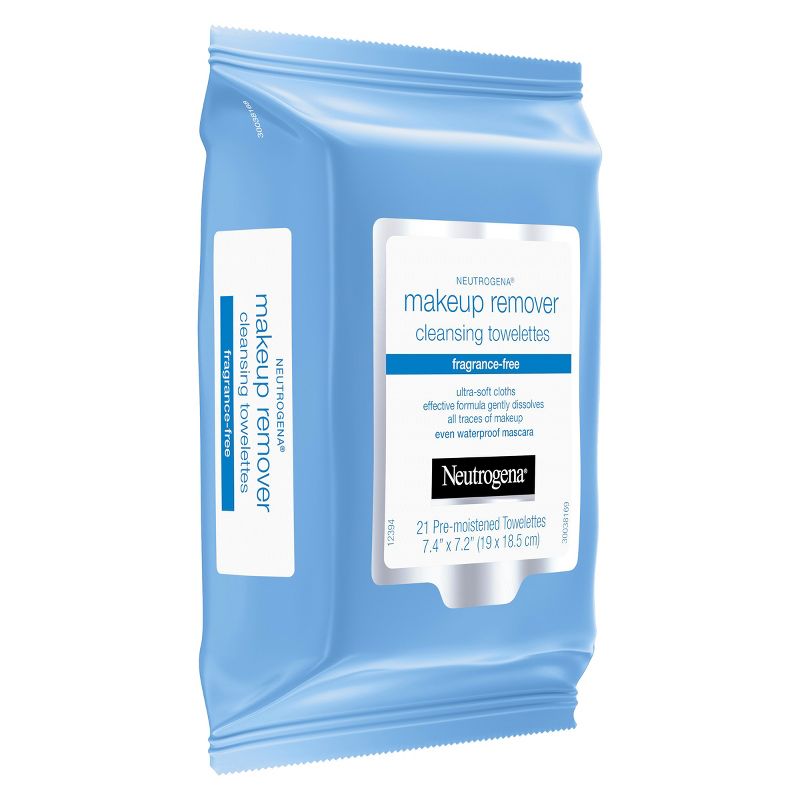 Formula 10.0.6 Pure Tone Vitamin B Refining Light Gel Toner - 2.7 fl oz