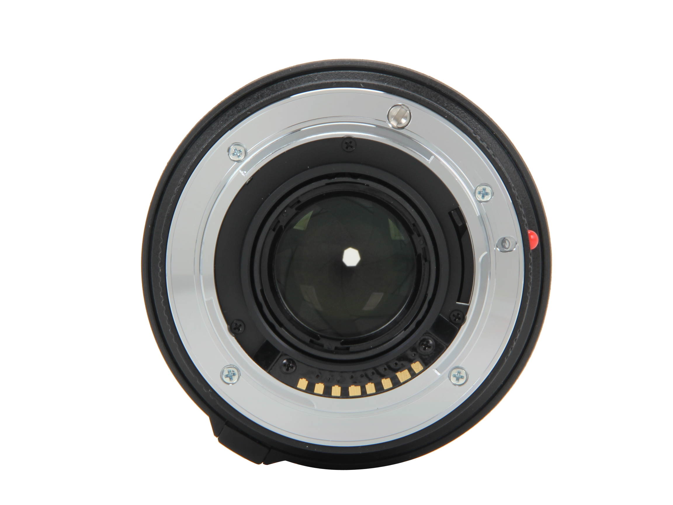 TAMRON AF016M-700 SP AF17-50mm F/2.8 Di II LD Aspherical (IF) Lens For SONY