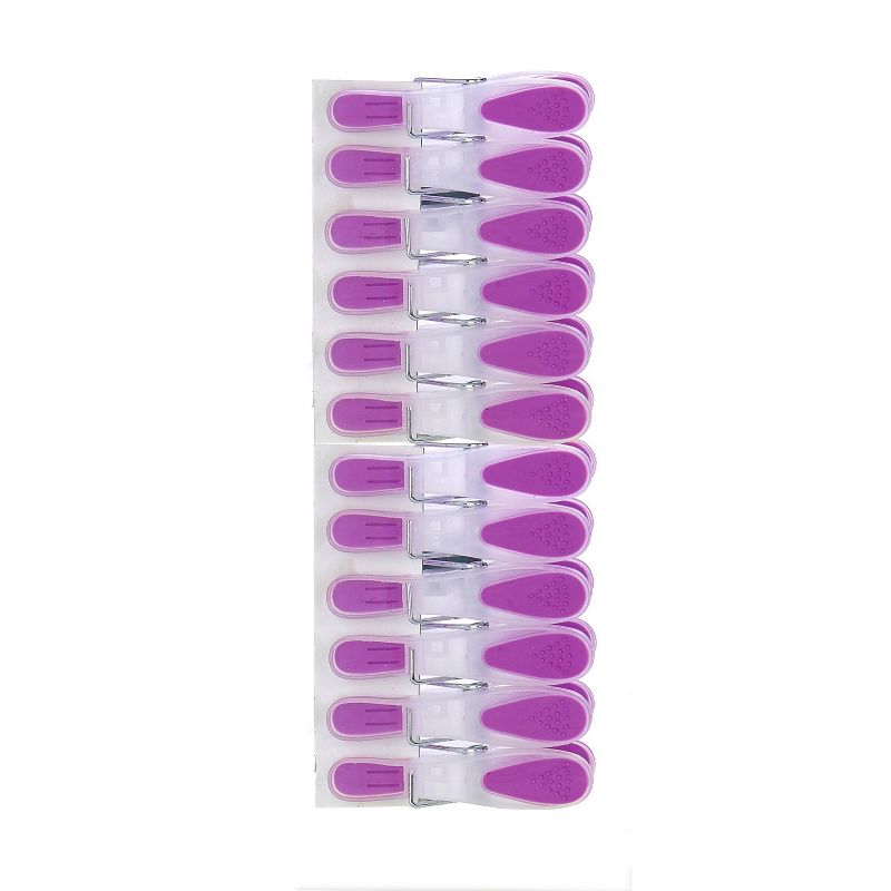 Avanti Seaside Vintage 4 Pc Bath Accessory Set