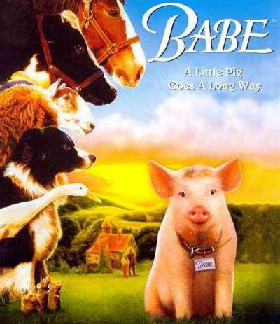 Babe
