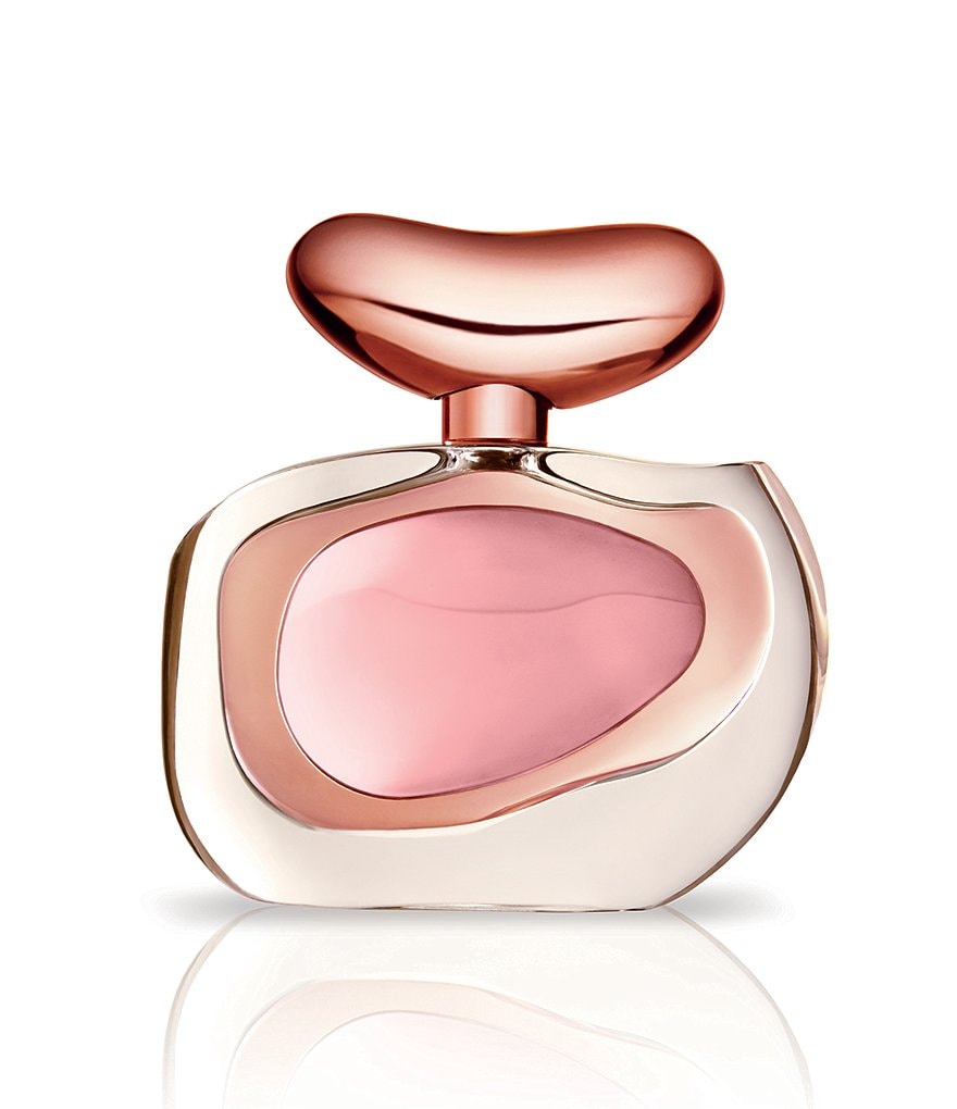 Vince Camuto ILLUMINARE Vince Camuto 3.4 oz Eau De Parfum