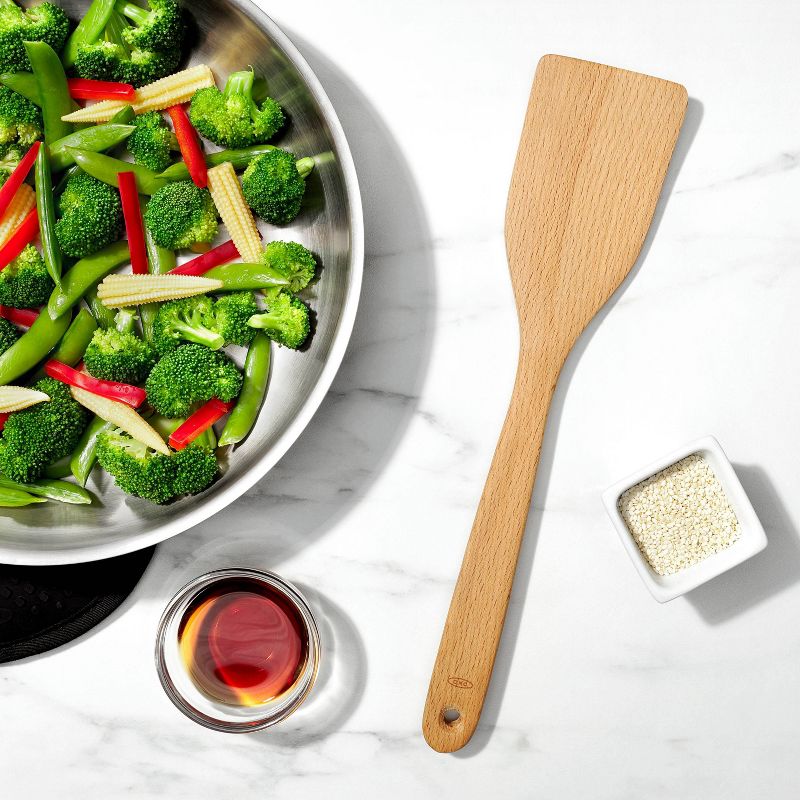 ZWILLING Pro Silicone Spatula